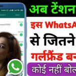 call girl whatsapp group