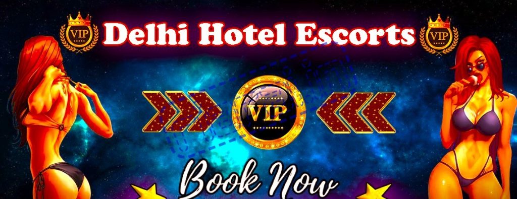 escorts in the lalit hotel delhi
